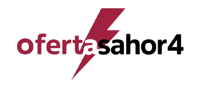 TIENDA ONLINE