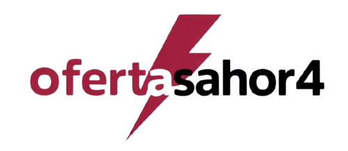 TIENDA ONLINE